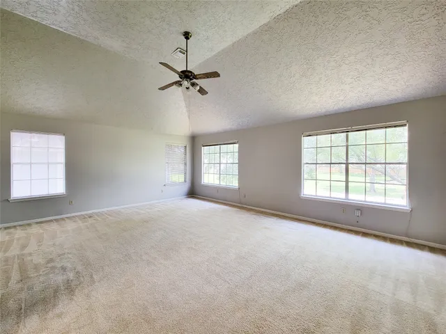 $2,500 | 8502 Canyon Pine Drive, Spring, TX 77379