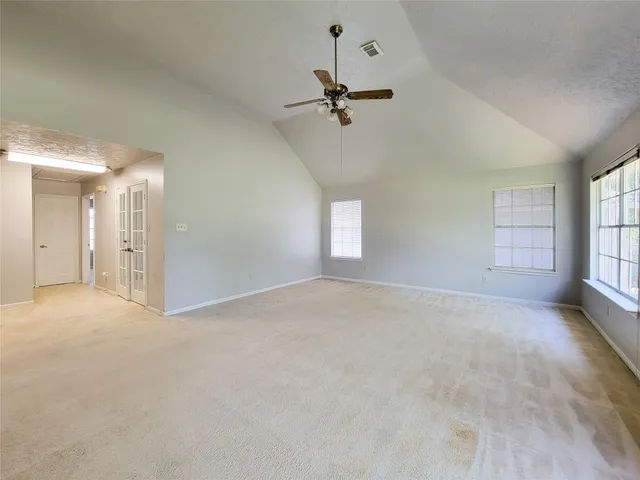 $2,500 | 8502 Canyon Pine Drive, Spring, TX 77379