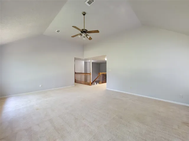 $2,500 | 8502 Canyon Pine Drive, Spring, TX 77379