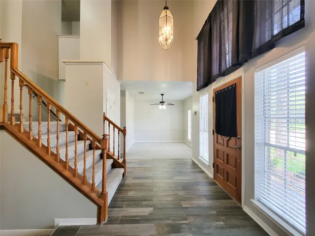 $2,500 | 8502 Canyon Pine Drive, Spring, TX 77379