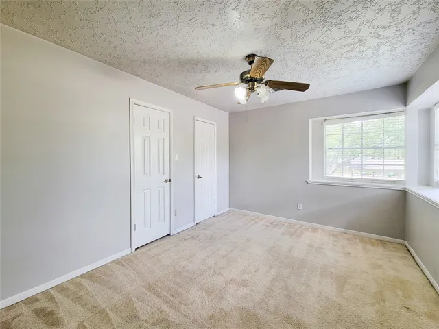 $2,500 | 8502 Canyon Pine Drive, Spring, TX 77379