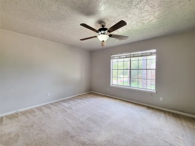 $2,500 | 8502 Canyon Pine Drive, Spring, TX 77379