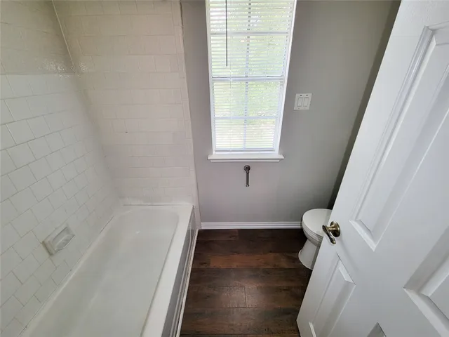 $2,500 | 8502 Canyon Pine Drive, Spring, TX 77379