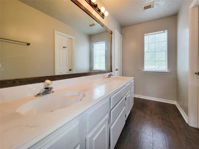 $2,500 | 8502 Canyon Pine Drive, Spring, TX 77379