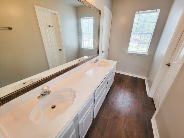 $2,500 | 8502 Canyon Pine Drive, Spring, TX 77379