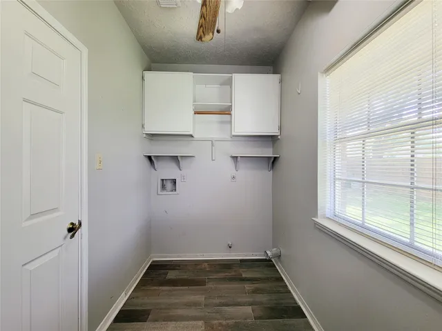 $2,500 | 8502 Canyon Pine Drive, Spring, TX 77379