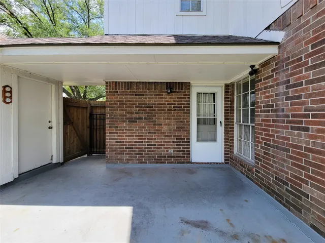 $2,500 | 8502 Canyon Pine Drive, Spring, TX 77379