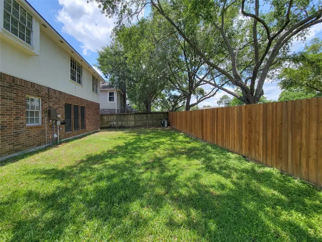 $2,500 | 8502 Canyon Pine Drive, Spring, TX 77379