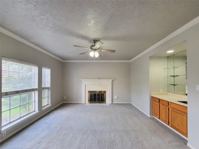 $2,500 | 8502 Canyon Pine Drive, Spring, TX 77379