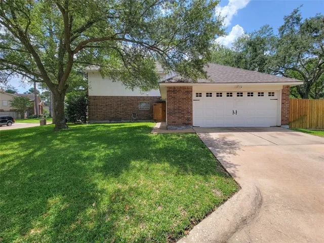$2,500 | 8502 Canyon Pine Drive, Spring, TX 77379