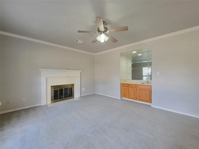 $2,500 | 8502 Canyon Pine Drive, Spring, TX 77379