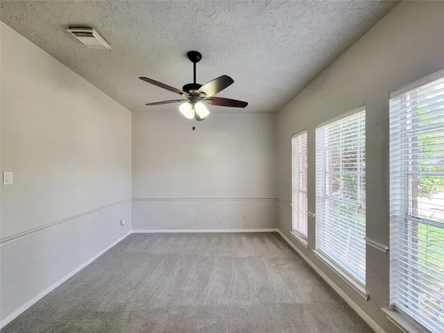 $2,500 | 8502 Canyon Pine Drive, Spring, TX 77379