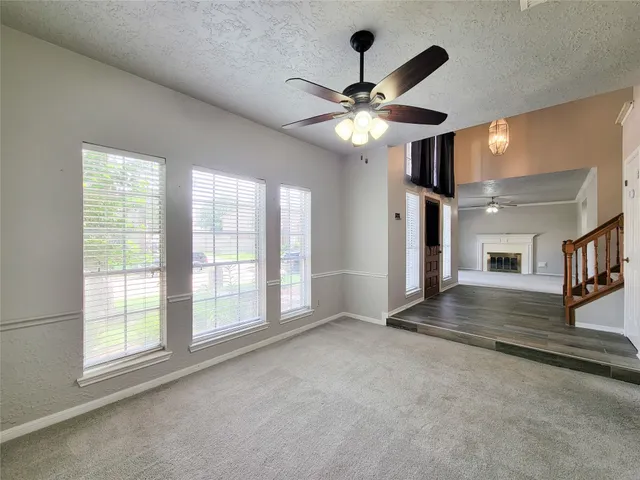 $2,500 | 8502 Canyon Pine Drive, Spring, TX 77379