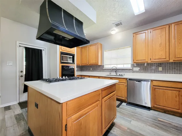 $2,500 | 8502 Canyon Pine Drive, Spring, TX 77379