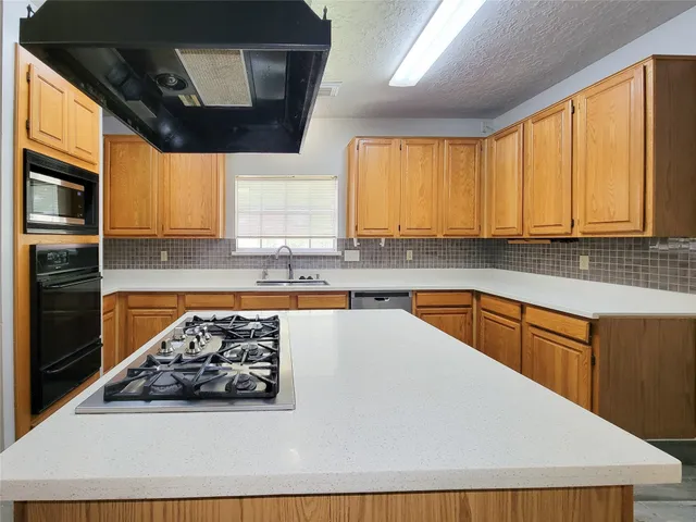 $2,500 | 8502 Canyon Pine Drive, Spring, TX 77379