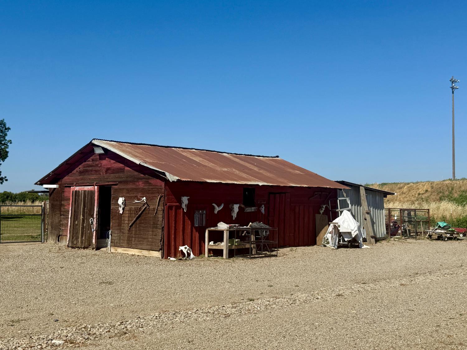 821 Orestimba Road Newman, CA 95360 - Photo 25 of 34