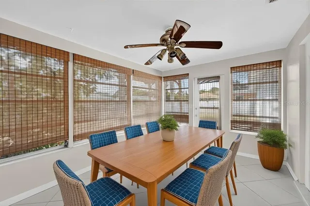 a view of a storage & utility room