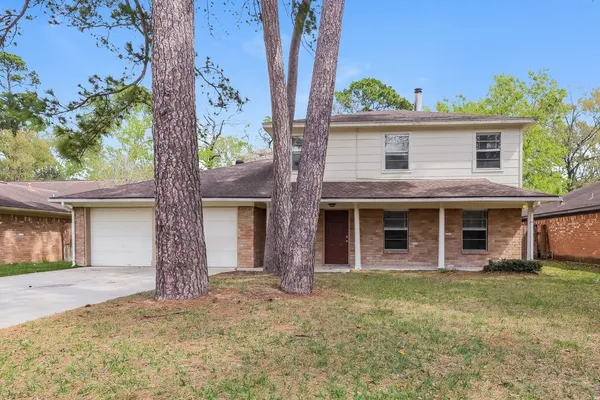 $1,900 | 25106 Lynbriar Lane, Spring, TX 77373