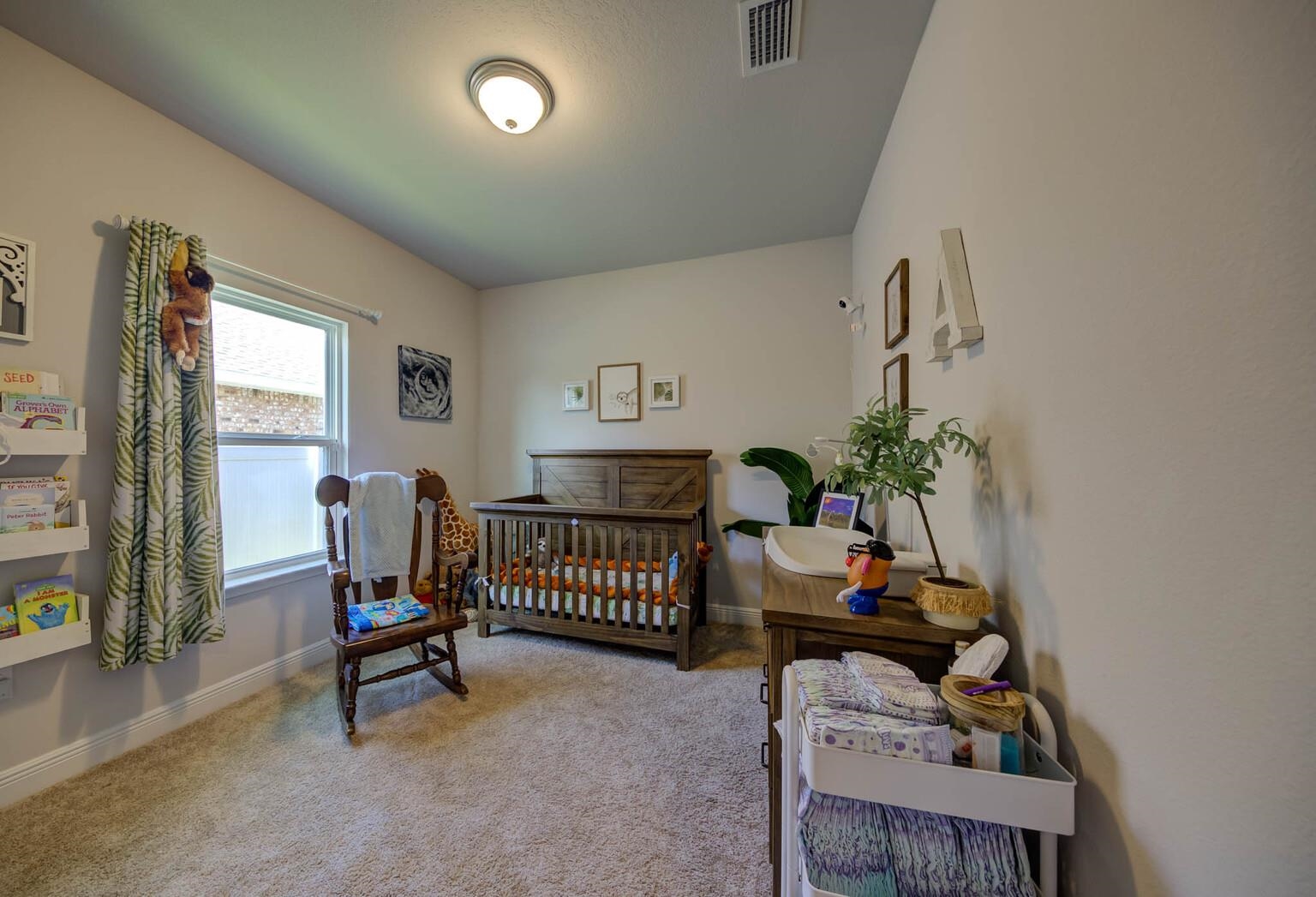 24952 Spectacular Bid Loop Daphne, AL 36526 - Photo 13 of 42