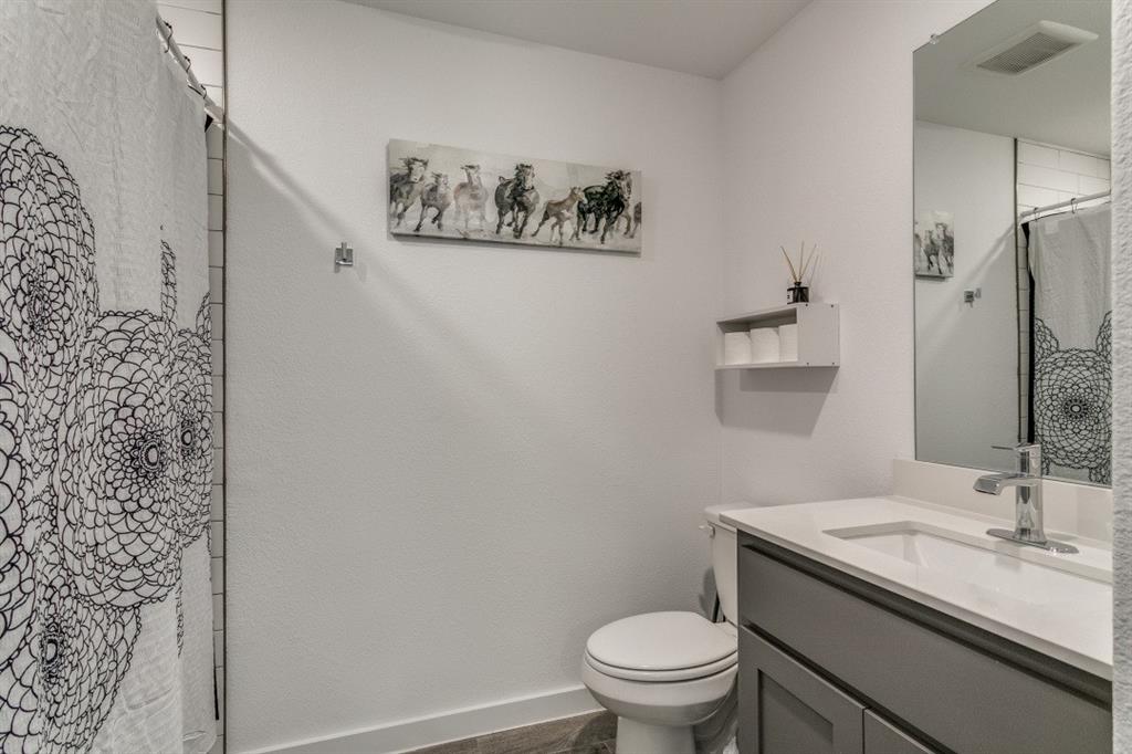 3351 Conroe Street Dallas, TX 75212 - Photo 13 of 17
