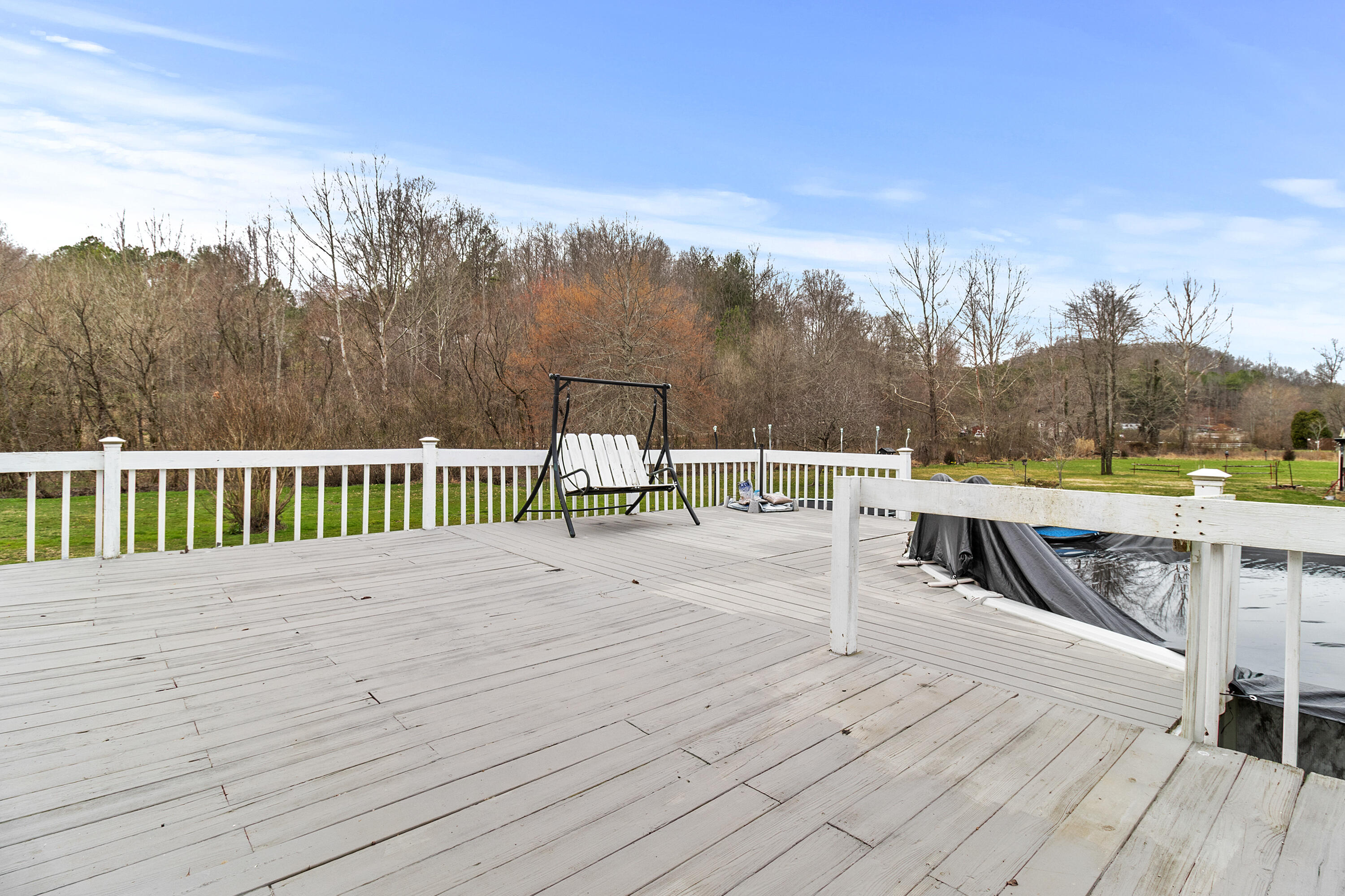 51 Oakmont Road Manchester, KY 40962 - Photo 48 of 58 IMG_5902