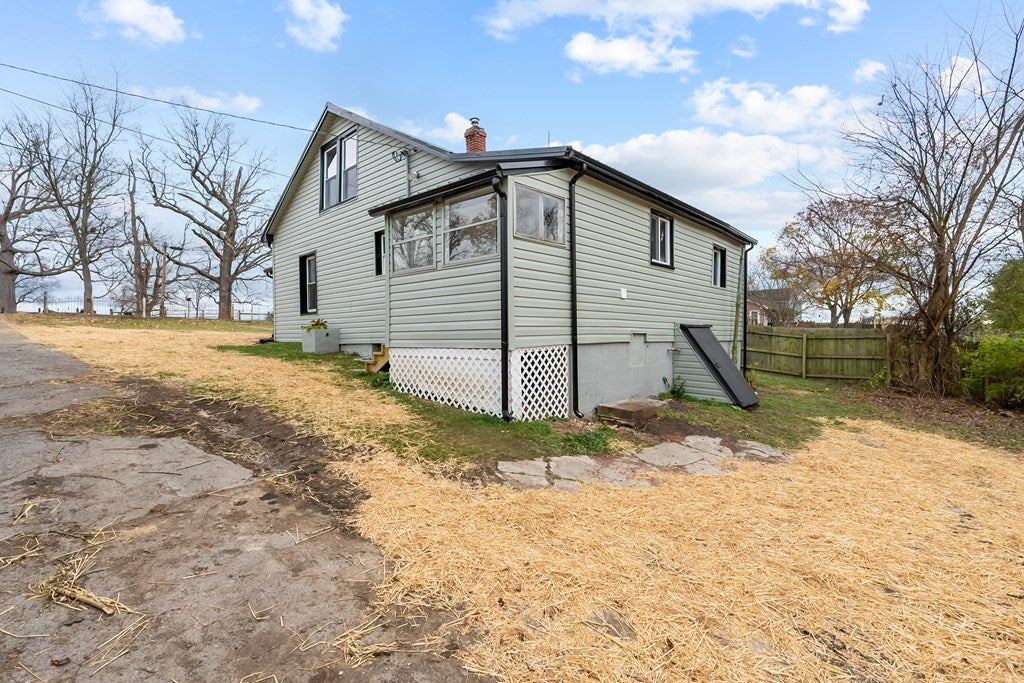 6549 New River Road Radford, VA 24141 - Photo 48 of 55 Gallery Image 48