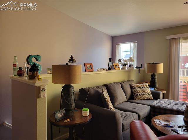 1605 Monterey Road, Unit D Colorado Springs, CO 80910 - Photo 5 of 8 Gallery Image 5
