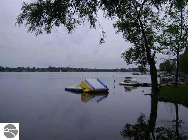 4427 East County Line Road Hale, MI 48739 - Photo 13 of 13 1756378-12.JPG