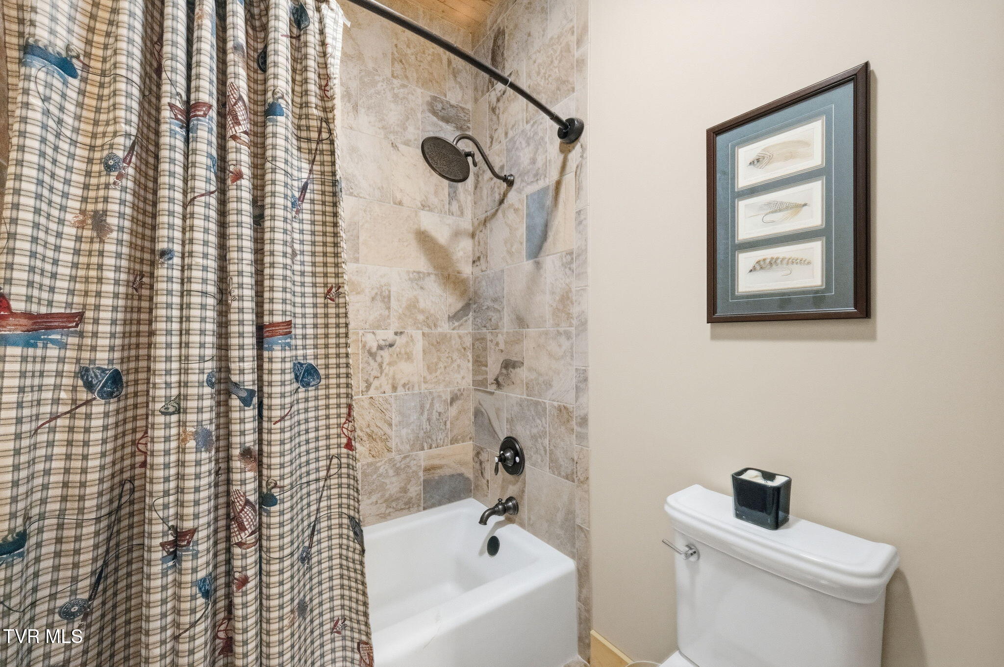 2835 Cross Mountain Road Shady Valley, TN 37688 - Photo 54 of 104 109