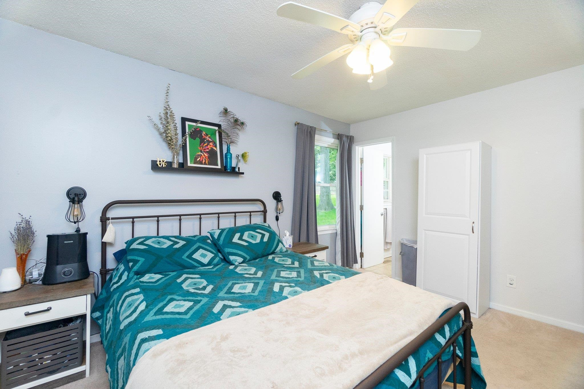 1200 Riverview Road Raleigh, NC 27610 - Photo 5 of 30 Photo 5