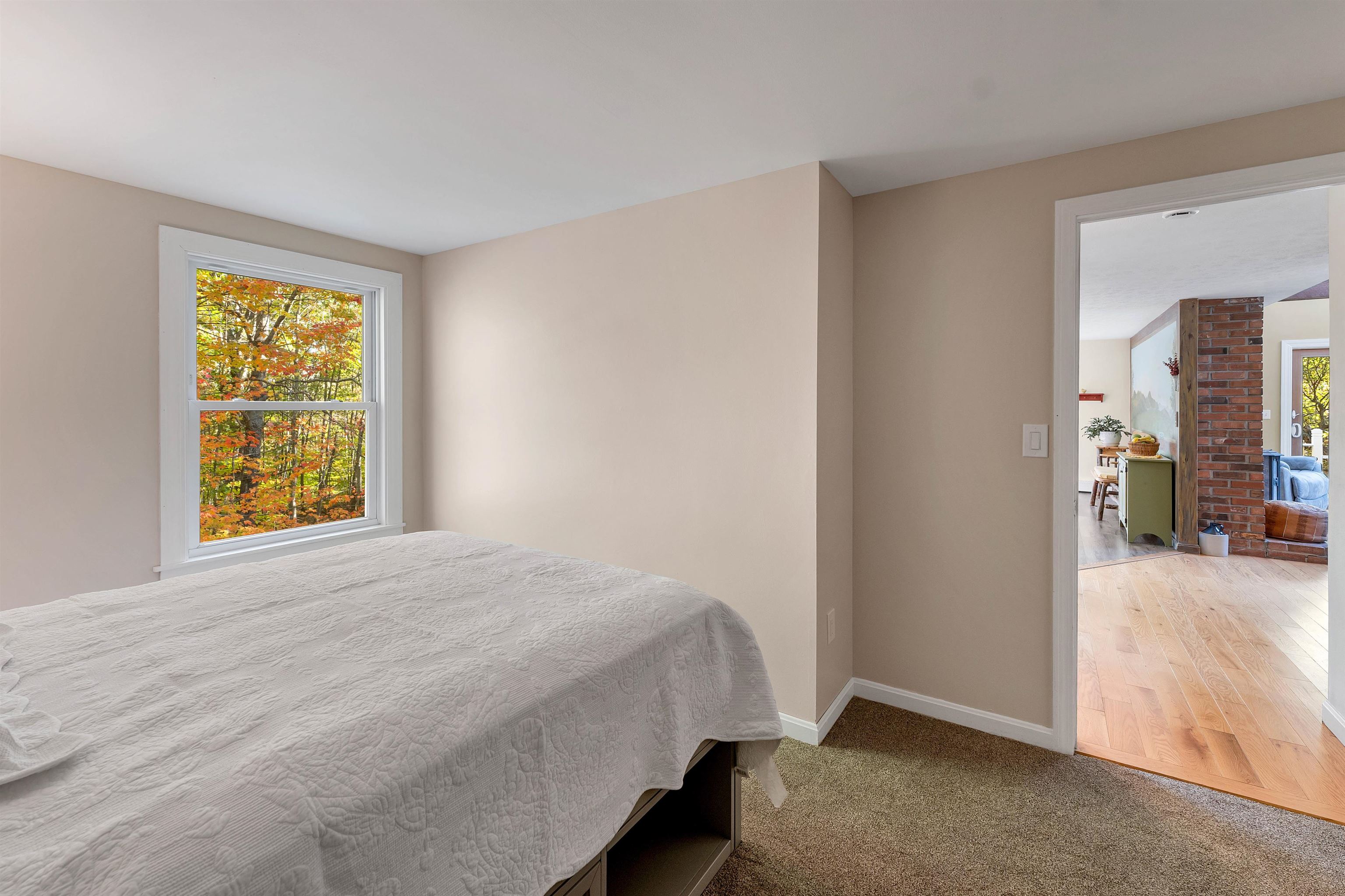 57 Edgecomb Road Acton, ME 04001 - Photo 21 of 46