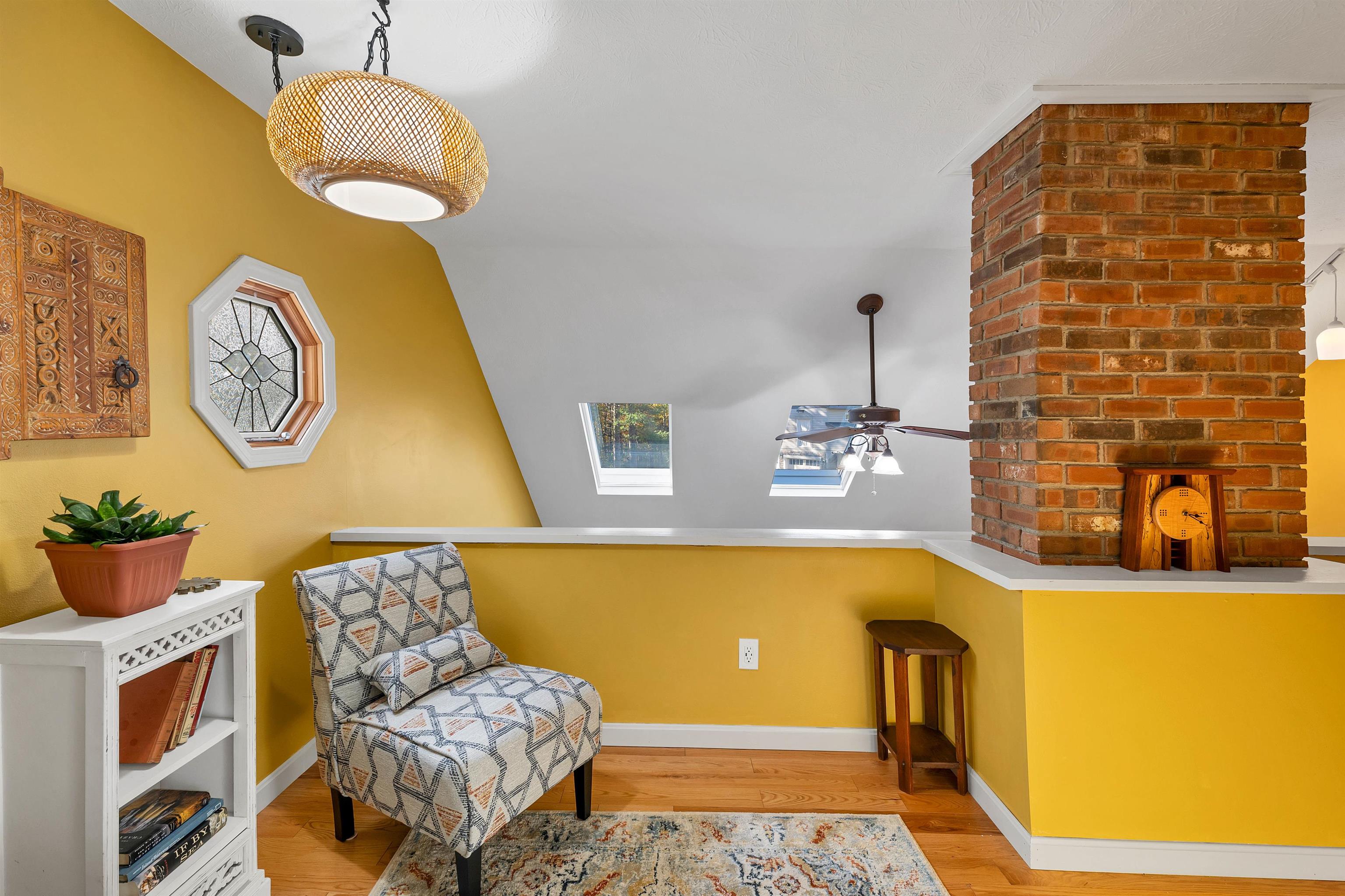 57 Edgecomb Road Acton, ME 04001 - Photo 33 of 46