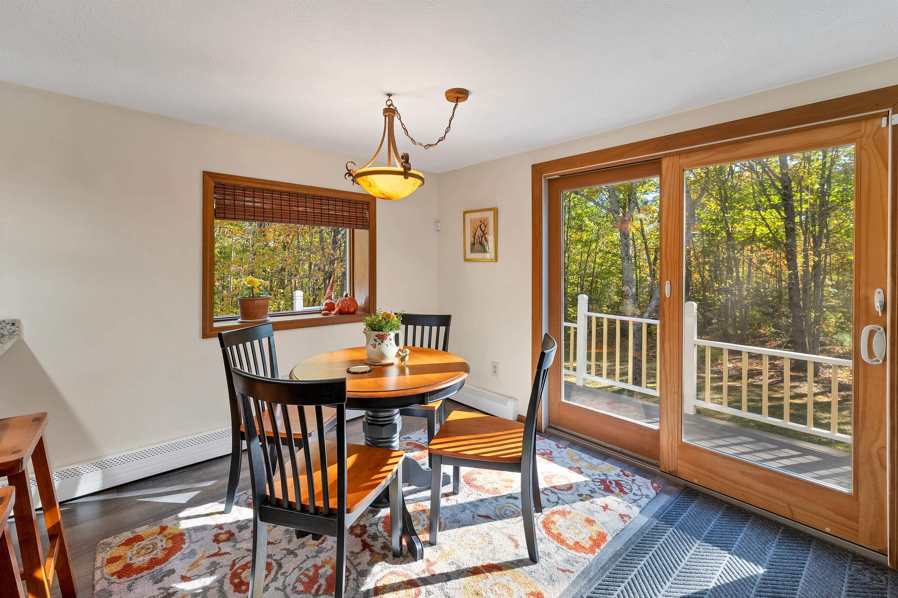 57 Edgecomb Road Acton, ME 04001 - Photo 4 of 46