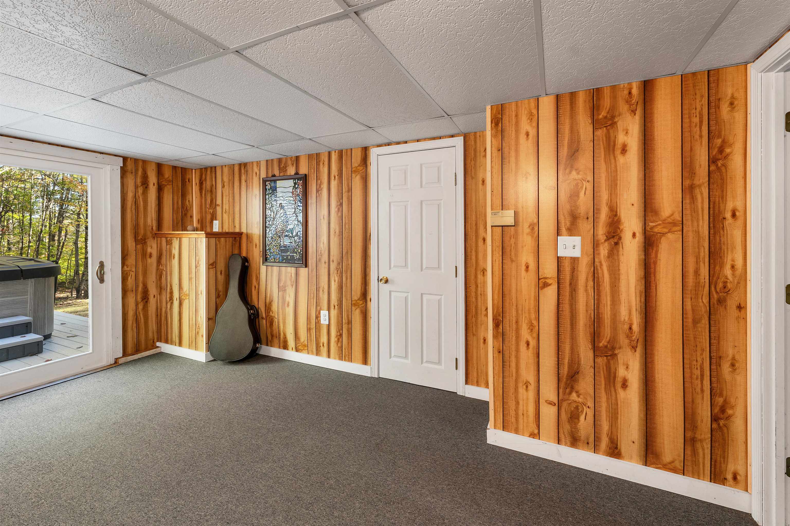 57 Edgecomb Road Acton, ME 04001 - Photo 41 of 46