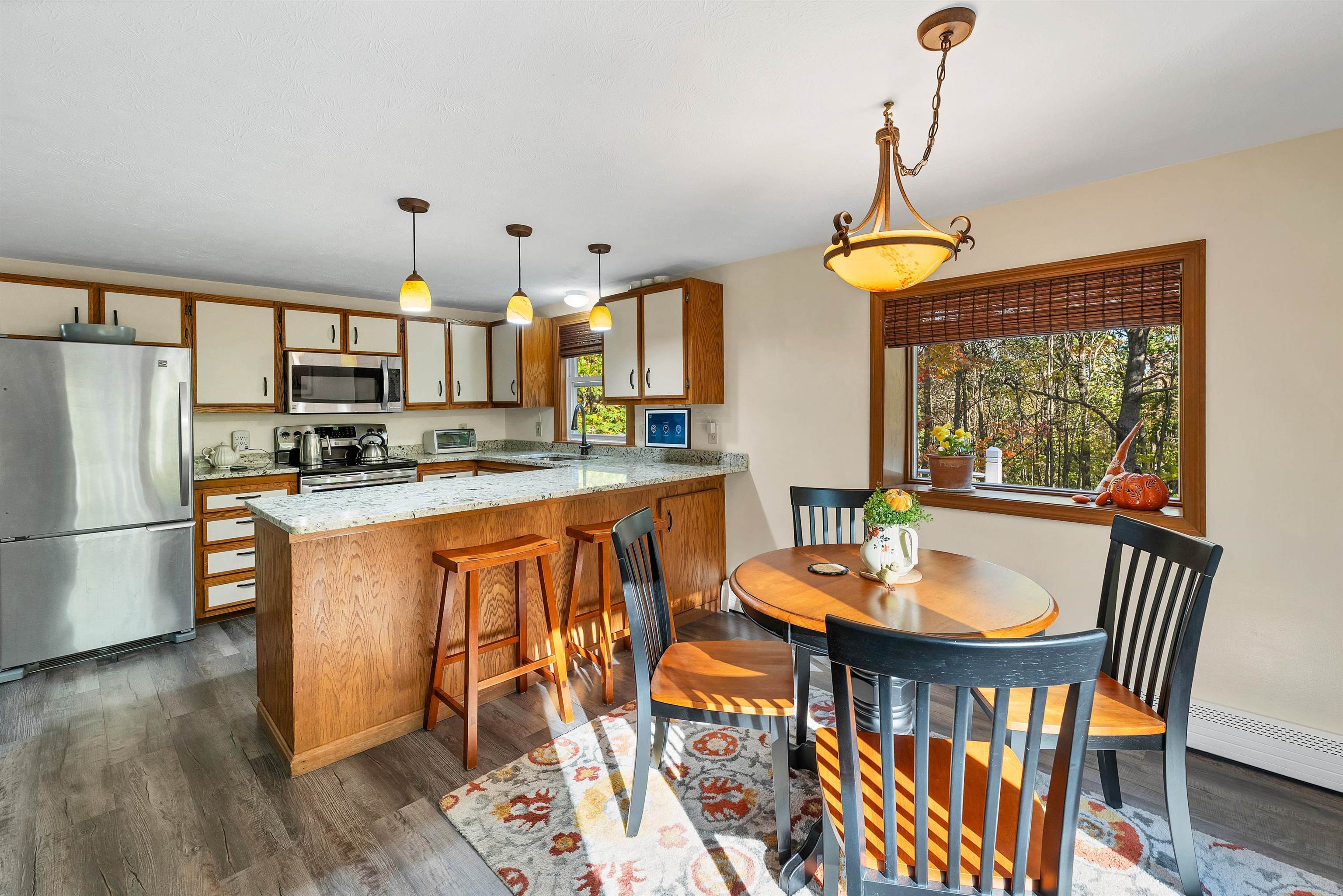 57 Edgecomb Road Acton, ME 04001 - Photo 5 of 46