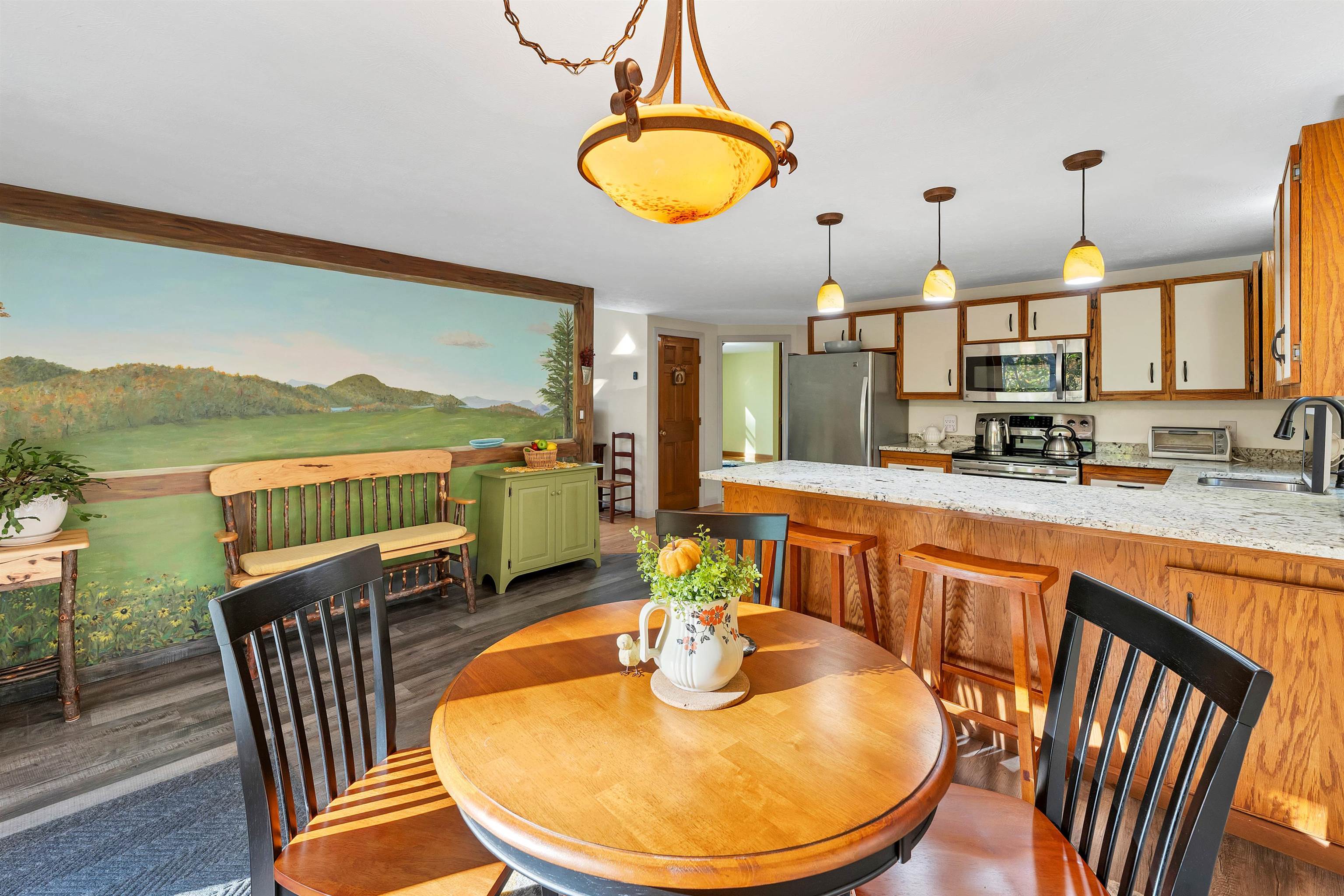 57 Edgecomb Road Acton, ME 04001 - Photo 8 of 46