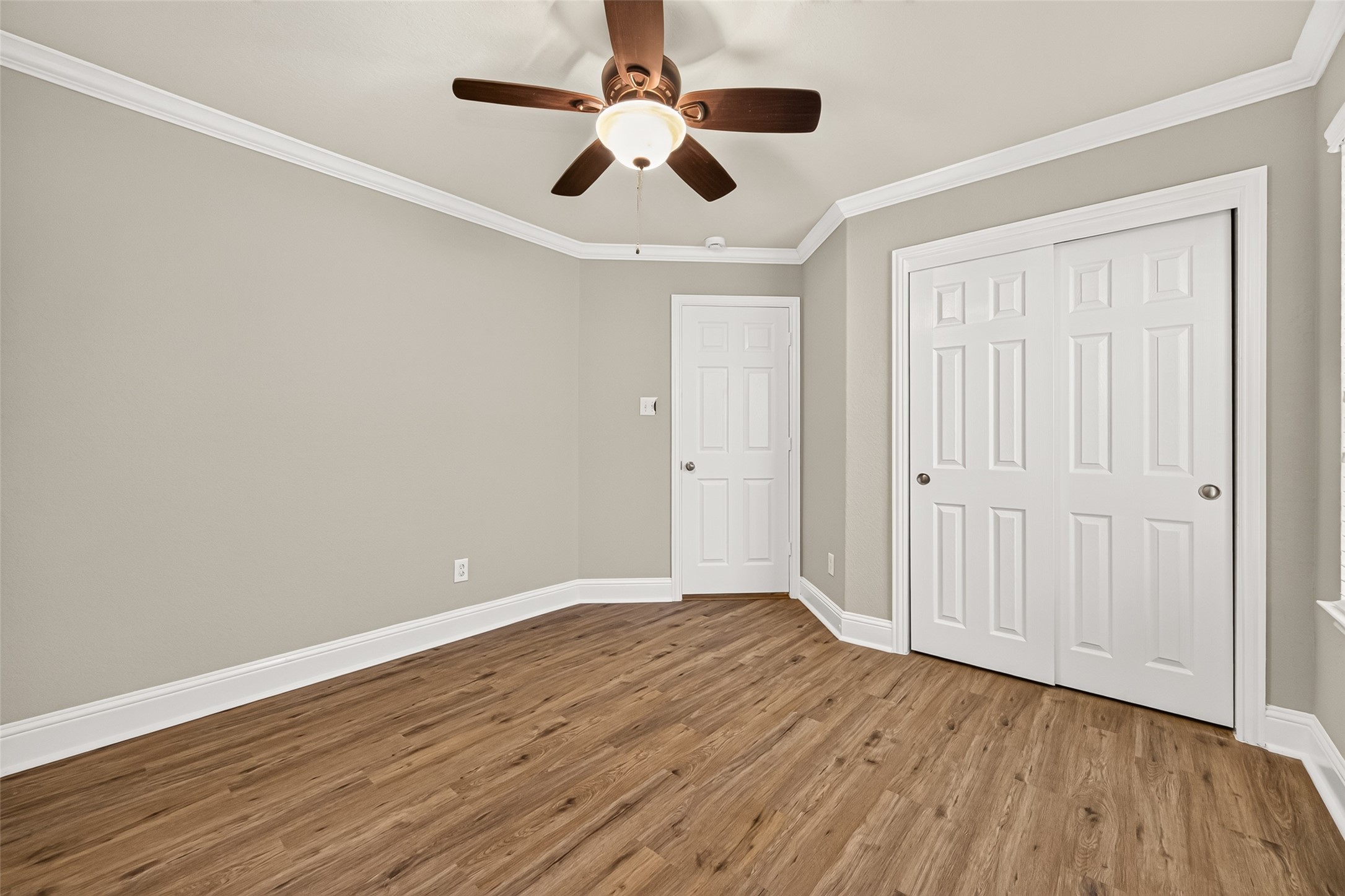 29446 Ridge Clearing Trail Spring, TX 77386 - Photo 28 of 48 Gallery Image 28