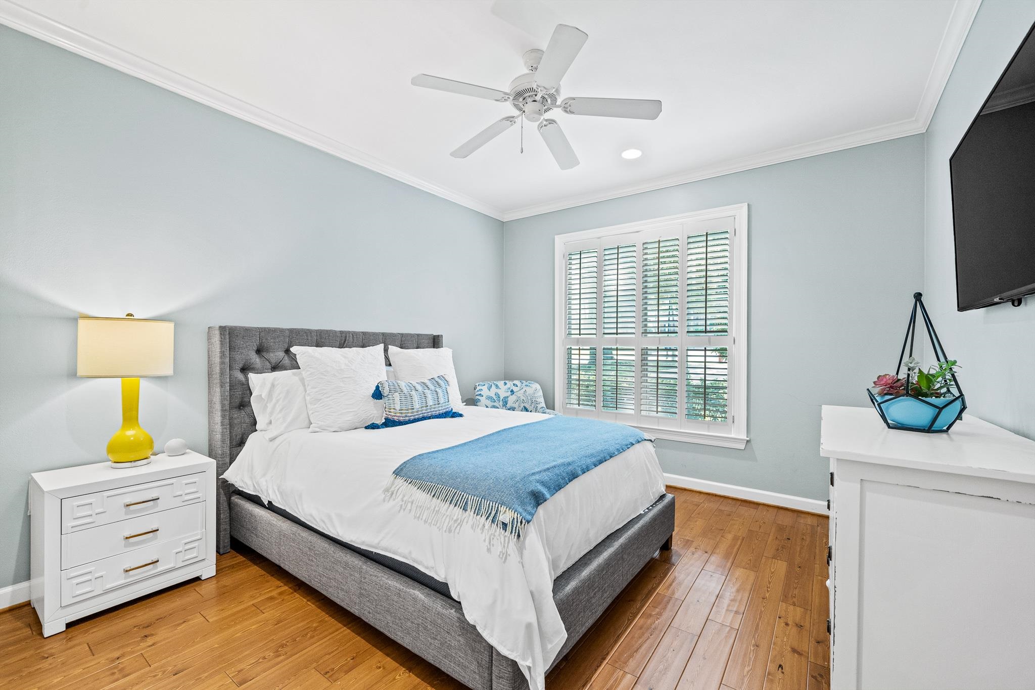 8633 Ash Court Daphne, AL 36527 - Photo 33 of 48