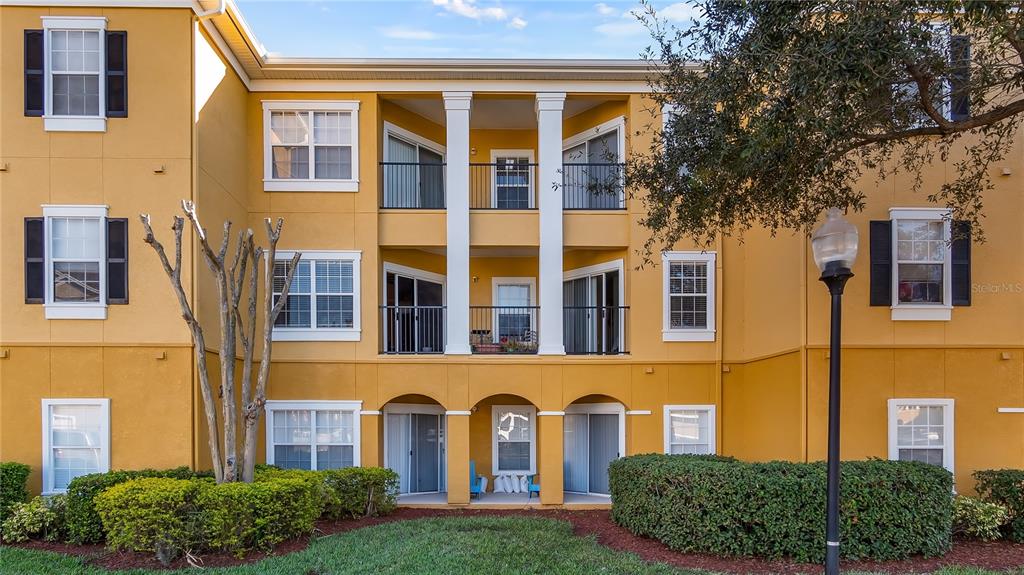 3577 Conroy Road, Unit 323 Orlando, FL 32839 - Photo 1 of 1 Gallery Image 1
