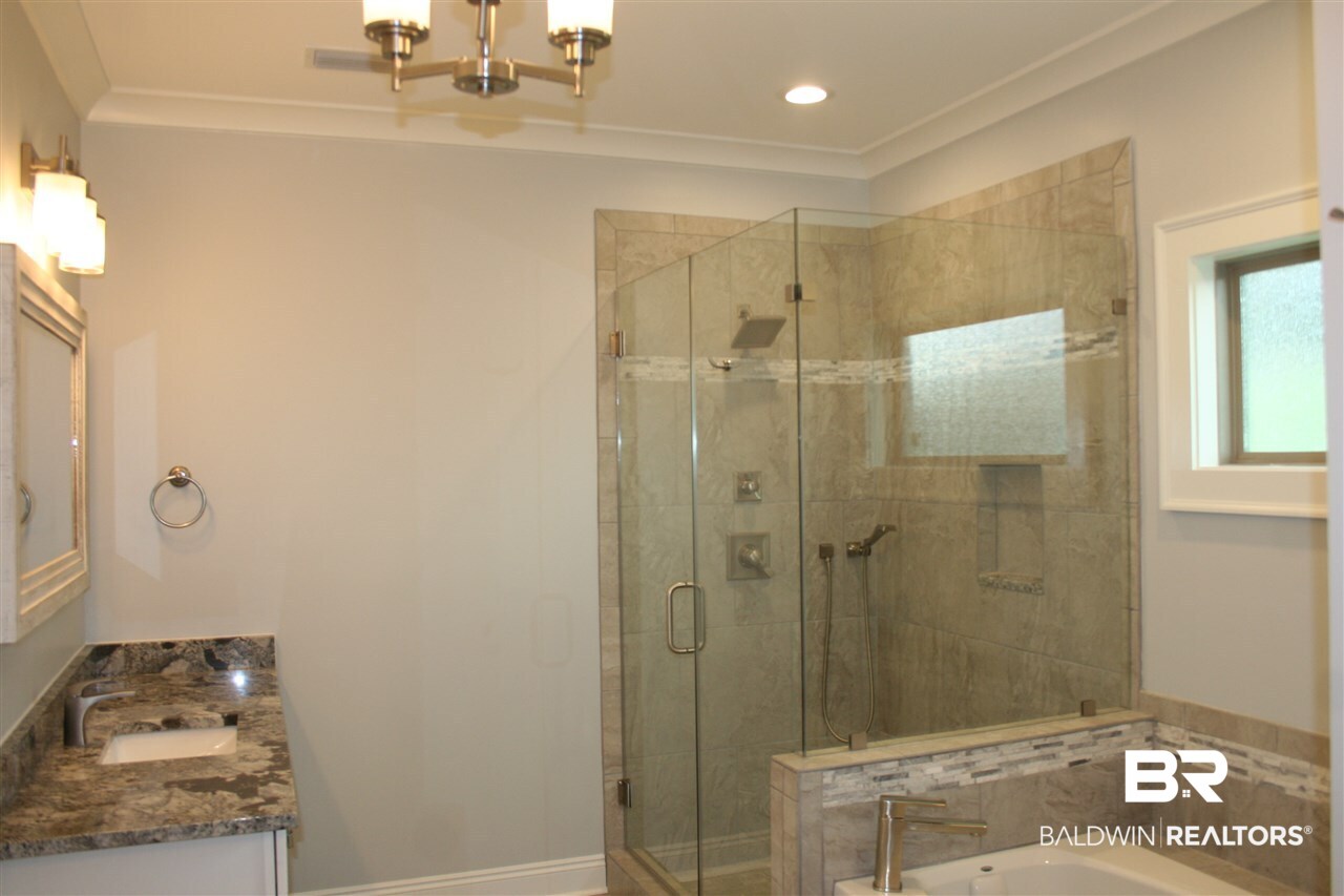 32150 Goodwater Cove Daphne, AL 36527 - Photo 14 of 29