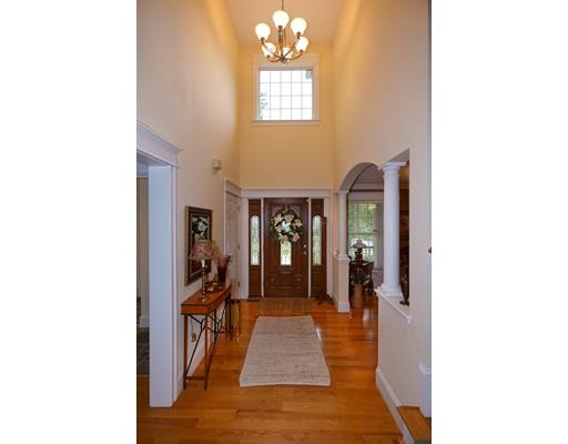 31 Overlook Road Wayland, MA 01778 - Photo 16 of 30 Gallery Image 16