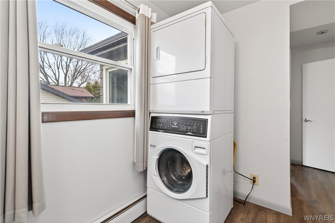 94 York Road Wheatfield, NY 14304 - Photo 22 of 37