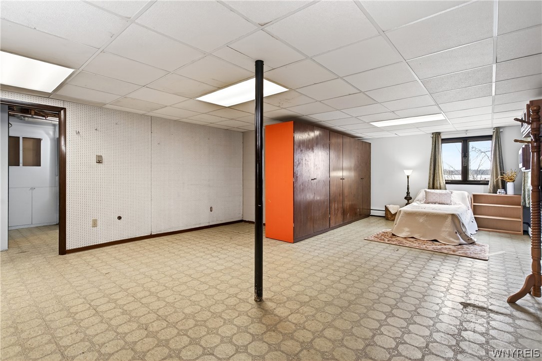 94 York Road Wheatfield, NY 14304 - Photo 27 of 37