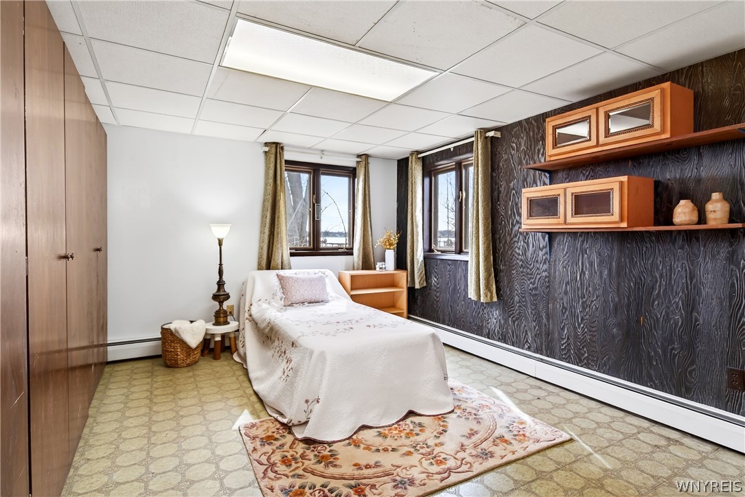 94 York Road Wheatfield, NY 14304 - Photo 28 of 37