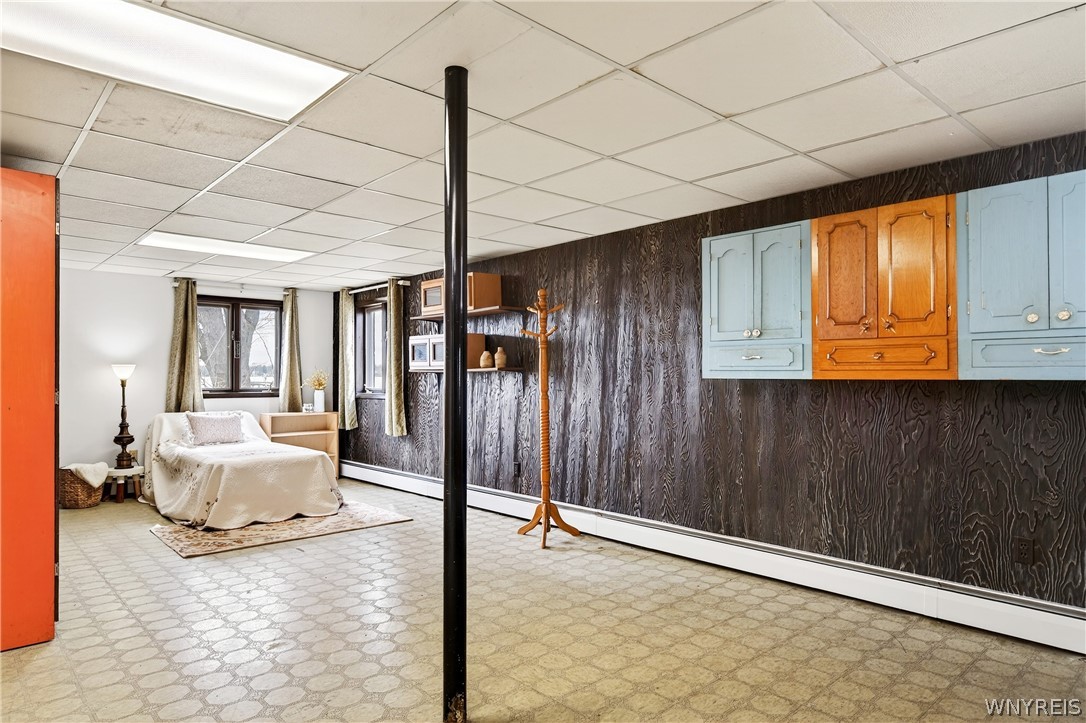 94 York Road Wheatfield, NY 14304 - Photo 29 of 37