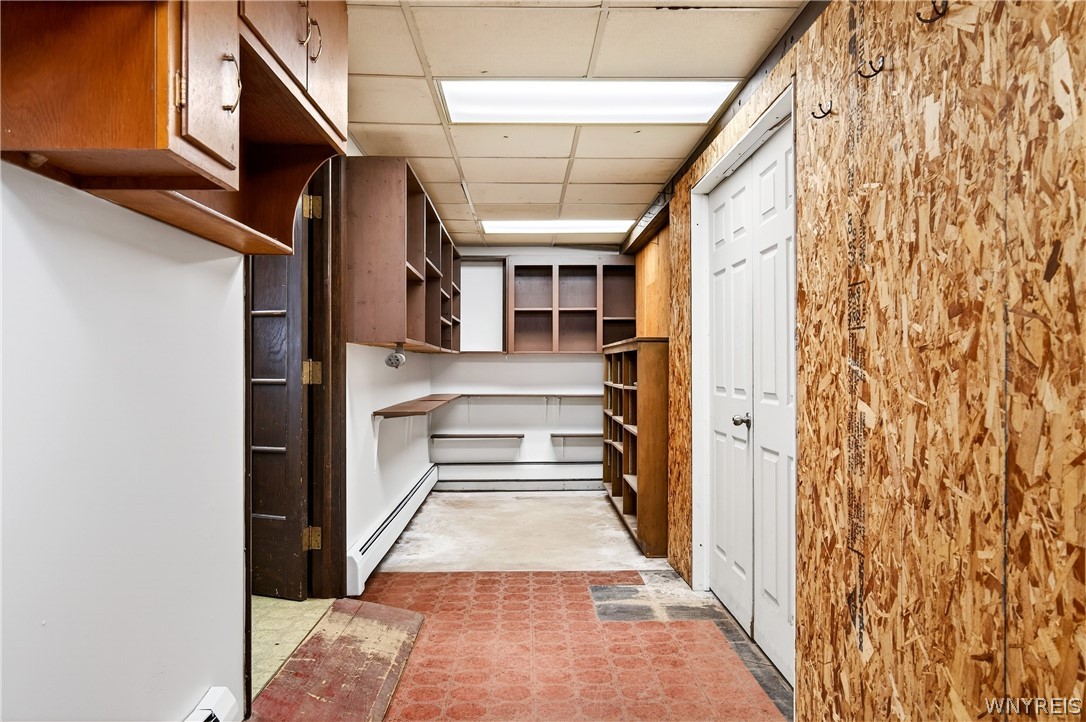 94 York Road Wheatfield, NY 14304 - Photo 30 of 37