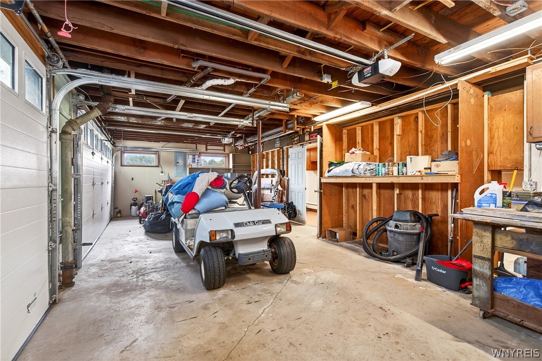 94 York Road Wheatfield, NY 14304 - Photo 37 of 37