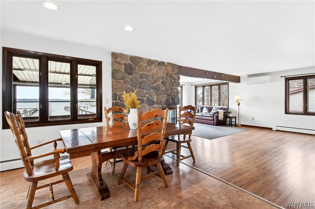 94 York Road Wheatfield, NY 14304 - Photo 10 of 37