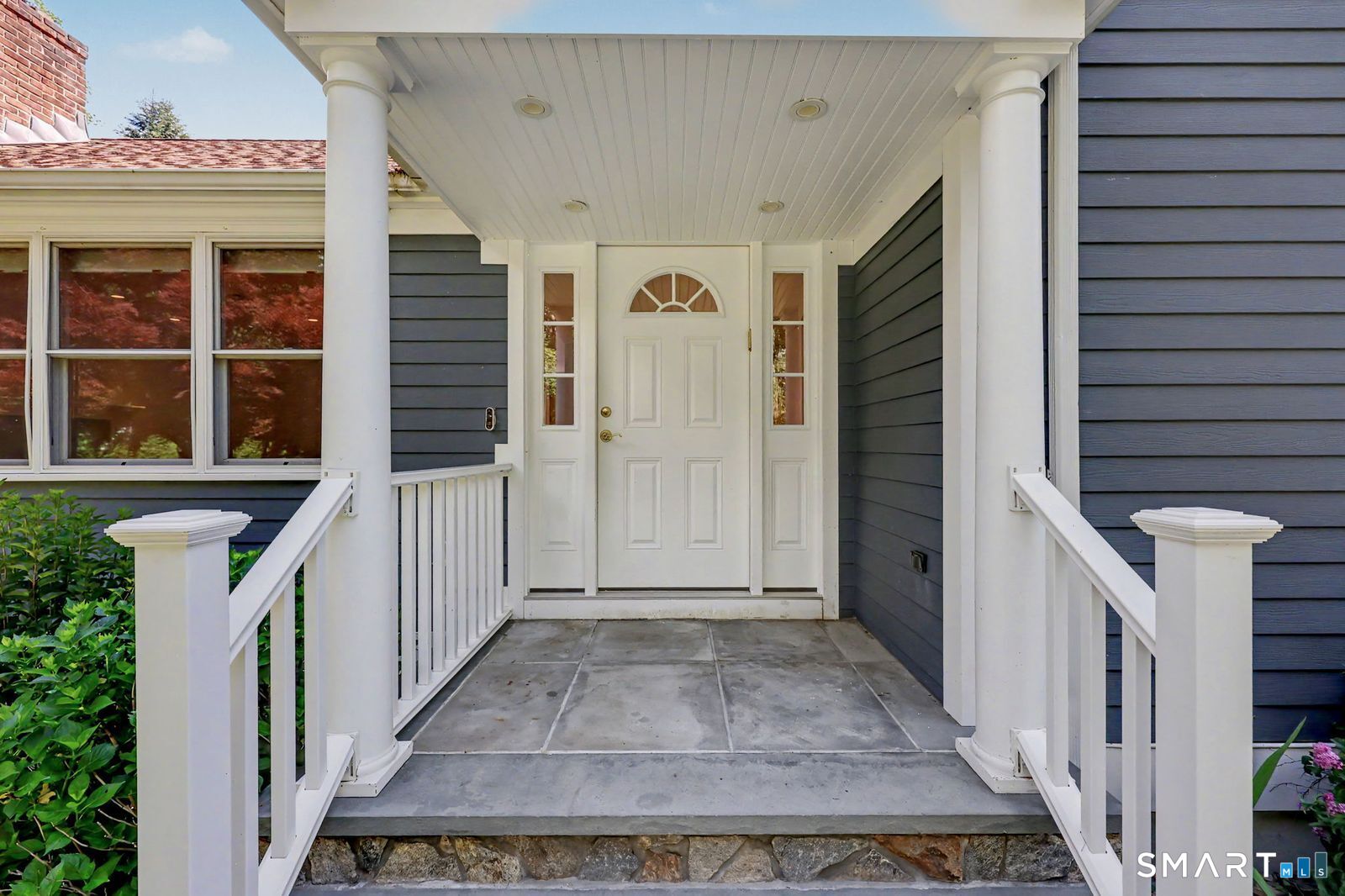 130 West Norwalk Road Norwalk, CT 06850 - Photo 3 of 40