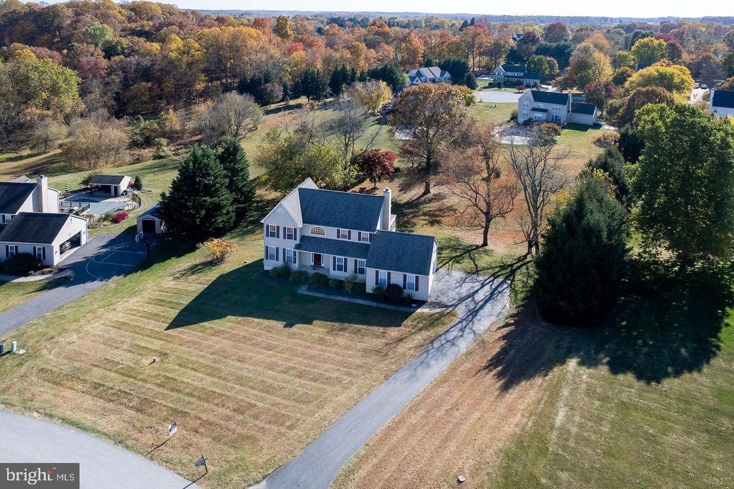216 Joseph Road Oxford, PA 19363 - Photo 1 of 44 Gallery Image 1
